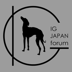 base_wp-base-wp-home-igf-favicon
