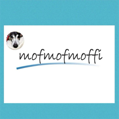 base_wp-mofmofmoffi