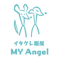 base_wp-myangel