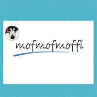 base_wp-mofmofmoffi