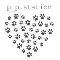 p_p.station