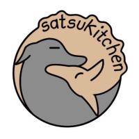 base_wp-satsukitchen