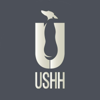 base_wp-ushh