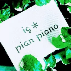 base_wp-10.pianpiano