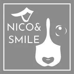 base_wp-18.nicosma