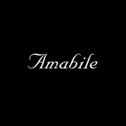 base_wp-19.amabile