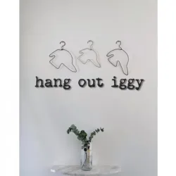 base_wp-2.hangoutiggy