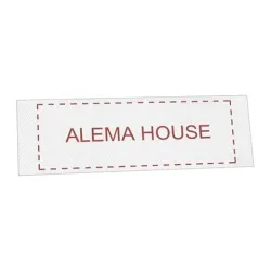 base_wp-4.alemahouse