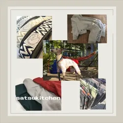 base_wp-5.satsukitchen480