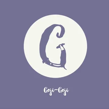 base_wp-14.gojigoji-14.gojigoji