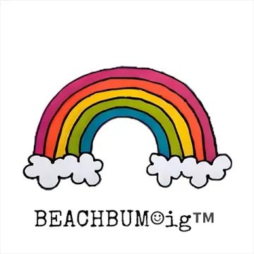 base_wp-4.beachbumig-4.beachbumig