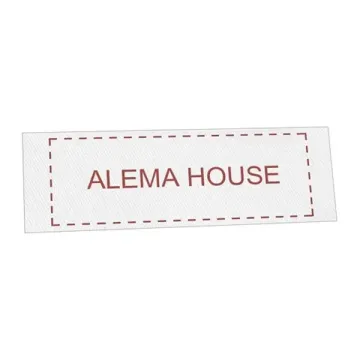 base_wp-6.alemahouse-6.alemahouse