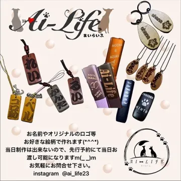 base_wp-8.ailife-8.ailife