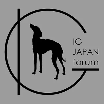 base_wp-igf-igf
