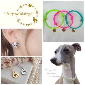 base_wp-12.fairytwinkring480-12.fairytwinkring480