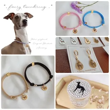 base_wp-14.fairytwinkring480-14.fairytwinkring480