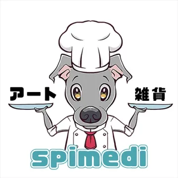 base_wp-2.spimedi-2.spimedi