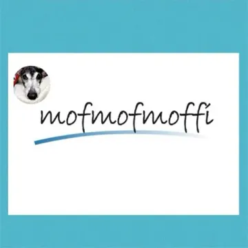 base_wp-3.mofmofmoffi-3.mofmofmoffi