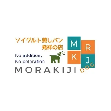 base_wp-6.morakiji-6.morakiji
