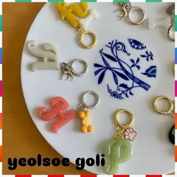 base_wp-8.yeolsoegoli-8.yeolsoegoli