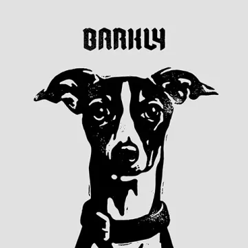base_wp-9.barkly480-9.barkly480