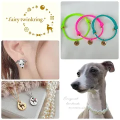 base_wp-12.fairytwinkring480-12.fairytwinkring480