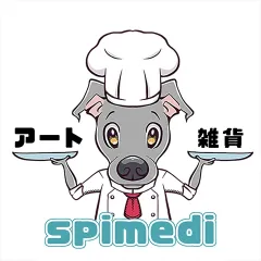 base_wp-2.spimedi-2.spimedi