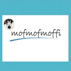 base_wp-3.mofmofmoffi-3.mofmofmoffi