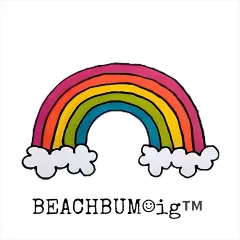 base_wp-4.beachbumig-4.beachbumig
