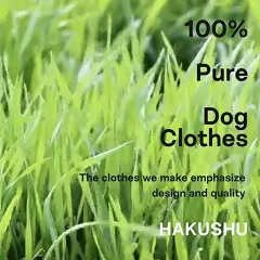 base_wp-5.hakushu-5.hakushu