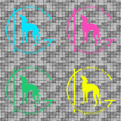 base_wp-umi42-4men480-umi42-4men480