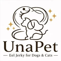 base_wp-unapet-unapet
