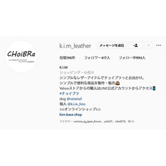 base_wp-kim