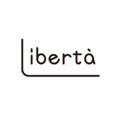 base_wp-liberta