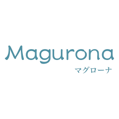 base_wp-magurona