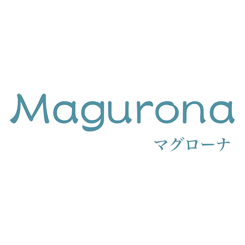 base_wp-magurona