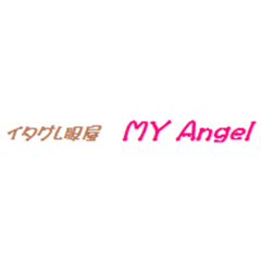 base_wp-myangel