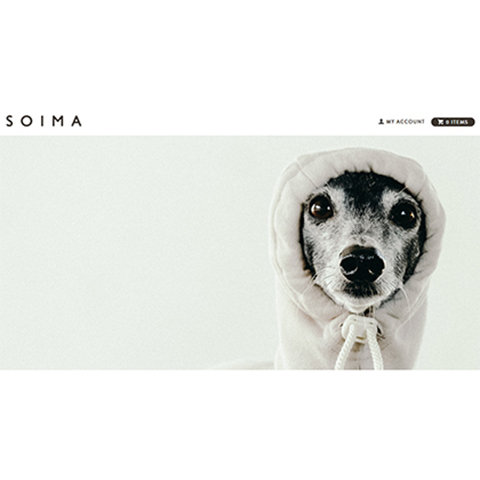 base_wp-soima