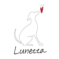 base_wp-10.l.unetta480
