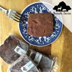 base_wp-11.southfarm480