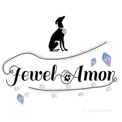 base_wp-3.jewelamor480