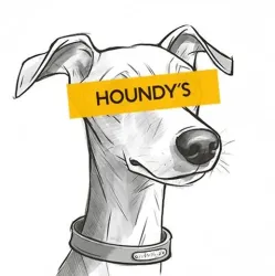 base_wp-5-2.houndys480