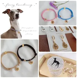 base_wp-6.fairytwinkring480