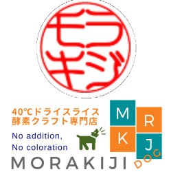 base_wp-ab716f88-dab4-4b47-9efd-650aaf05cb91