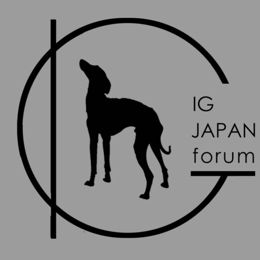 IG JAPAN forum