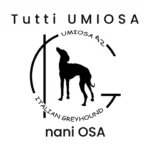 Tutti UMIOSA 42