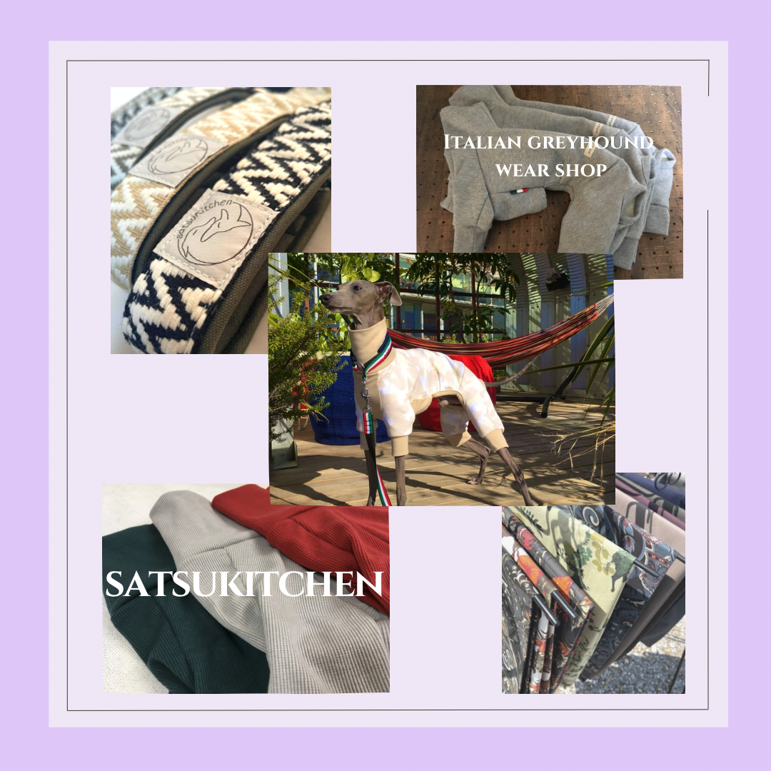 satsukitchen