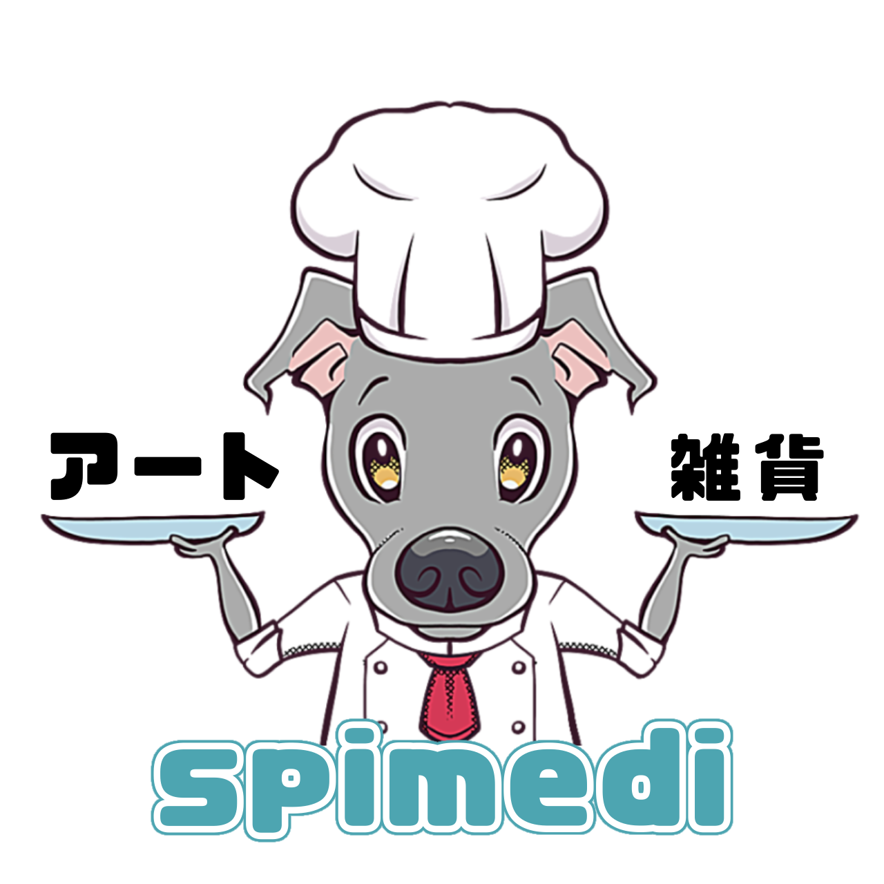 アイコン